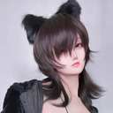 ⟣ ぷれいびる プラン ⟢