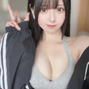 超激推しぷらん【ぱてちゃんしか勝たん】