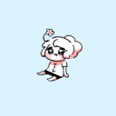 ハムチャンホンポ有料会員