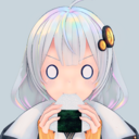 無料プラン