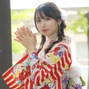 無料プラン(撮影会シリーズ)