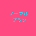 ノーマルプラン