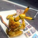 ＺＡＫＯ師作品のファンです！
