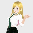 覗き見ファン（無料）