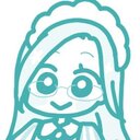 フォロープラン