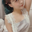 ♥亜莉Payサシ飲みプラン♥