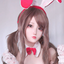 ⟣ まちね ぷらん ⟢