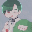 安心安全、一生涯有料プラン。