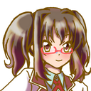 プチフールプラン