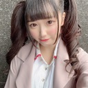【1年以上継続の方限定】もっとなかよし♩