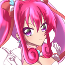 ドルチェプラン