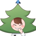 無料プラン