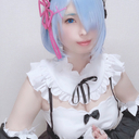 さよっと無料プラン