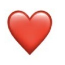 【無料】お友達プラン💕