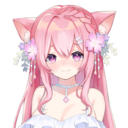 桃乃井るなの激推しぷらん💕