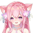 桃乃井るなと二人きりの秘密の部屋💕