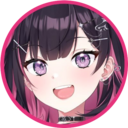 誰でもたわわプラン🍓