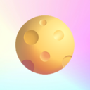 満月夜🌝Full Moon Night🎑