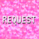 ぐちゃぐちゃなお下品プラン💕