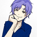 実験を覗き見る