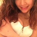 ちょっとだけ