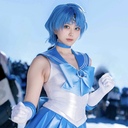 エナメル戦士プラン