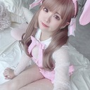 いすみんれべる２