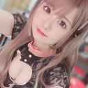 いすみんれべる3