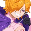 観覧料【Bエリア】