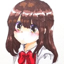 まほほーむのファン