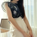 通常会員（無料）