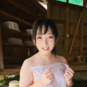 下着プラン