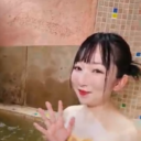大胆プラン
