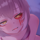 えっちなしろくま