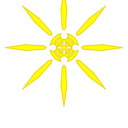 GXRF会員専用プラン