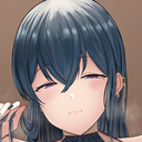 ありがとう支援者様プラン