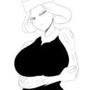 無料プラン[下書き、告知など]