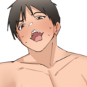 めちゃしこコース