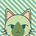 プラチナプラン