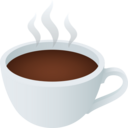 ベーシックプラン