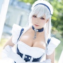 休肝日はこれ！いちごジュースプラン！