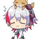 マリーを応援プラン🍰