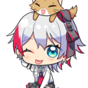 マリーを支えるプラン💪