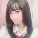 テマリの【無料プラン】
