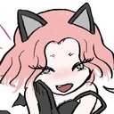 どりるみならい