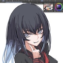 立ち読みプラン