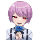 〇〇〇へのおこづかい