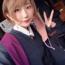 まいふれんどプラン🧸✨