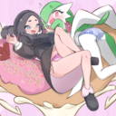 通常プラン