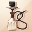 シーシャ代（1,000）